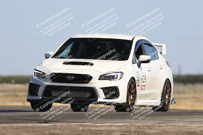 media/Jul-05-2025-Slip Angle (Sat) [[38c1ba8e88]]/Orange/Session 1 (Sweeper)/